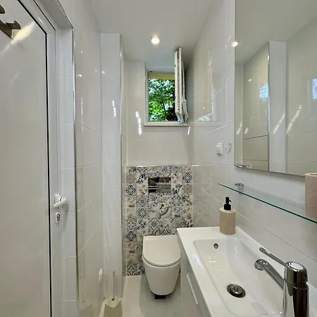 Center - Visionz Sofia