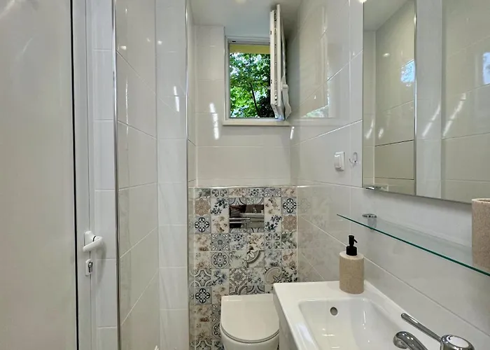 Center - Visionz Sofia